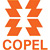 COPEL PNB Share Price - CPLE6