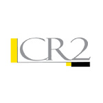 Logo of CR2 ON (CRDE3).
