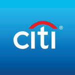 Logo of Citigroup DBN MB