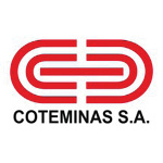 CTNM3 - COTEMINAS ON Financials