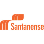 Logo of SANTANENSE PN
