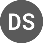 Logo of Dicks Sporting Goods (D2KS34R).