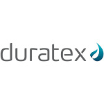 Logo of DURATEX ON (DTEX3).