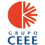 Logo of CEEE-GT ON
