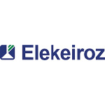 Logo of ELEKEIROZ ON