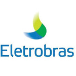 Logo of ELETROBRAS PNA