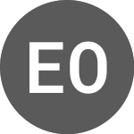 Logo of Eletromidia ON (ELMD3M).