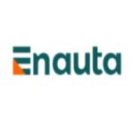 Logo of ENAUTA ON