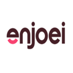 Logo of Enjoei ON