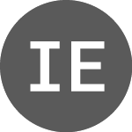 Logo of ishares Ethereum Trust Etf (ETHA39).