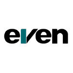 Logo of EVEN ON