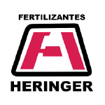 Logo of FER HERINGER ON (FHER3).