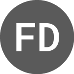 Logo of Femsa DRN (FMXB34Q).