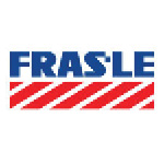 Logo of FRAS-LE ON (FRAS3).