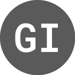 Logo of G2D Investments (G2DI33T).