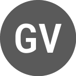 Logo of GE Vernova (G2EV34).