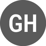 Logo of GE HealthCare Technologies (GEHC34).