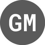 General Motors Company