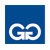 Logo of GERDAU MET PN (GOAU4).