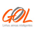 Logo of GOL PN