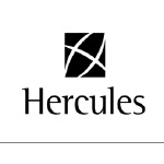 Logo of HERCULES PN (HETA4).