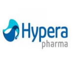 HYPERA ON Share Price - HYPE3