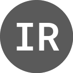 Logo of Ingersoll Rand (I2RS34M).