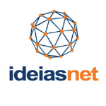 Logo of IDEIASNET ON