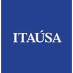 ITAUSA ON Share Price - ITSA3