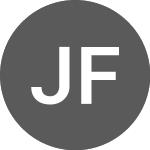 Logo of Jbfo Fof Fundo DE Invest... (JBFO11).