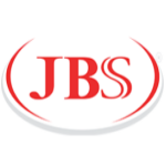 Logo of JBS ON (JBSS3).