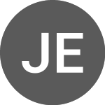 Logo of JBSSL347 Ex:33,75 (JBSSL347).