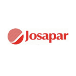 Logo of JOSAPAR PN