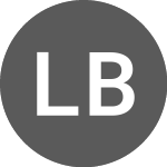 Logo of Liberty Broadband (LBRD34Q).