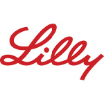 Logo of Lilly Drn (LILY34).