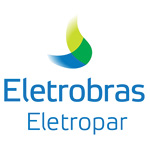 Logo of ELETROPAR ON