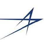 Logo of Lockheed Martin (LMTB34).