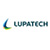 Logo of LUPATECH ON
