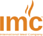 Logo of IMC S/A ON