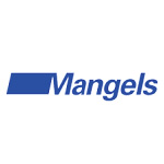 Logo of MANGELS ON