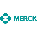 Logo of Merck Drn Ed Mb (MRCK34).
