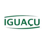 Logo of METAL IGUAÇU ON