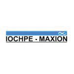IOCHP-MAXION ON Share Price - MYPK3