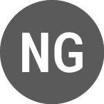 Logo of National Grid (N1GG34R).