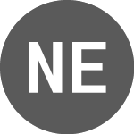 Logo of NRG Energy (N1RG34Q).