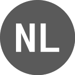 Logo of Newport Logistica Fundo ... (NEWL11R).