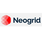 Logo of Neogrid Participacoes ON (NGRD3).