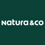 Logo of NATURA ON