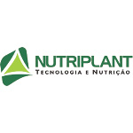 Logo of NUTRIPLANT ON