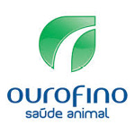 Logo of OUROFINO S/A ON (OFSA3).